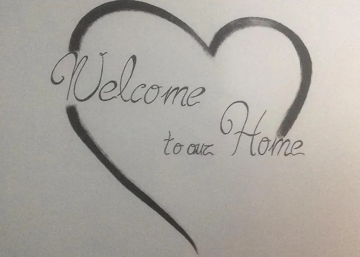 Bed & Breakfast Correttori House 4*