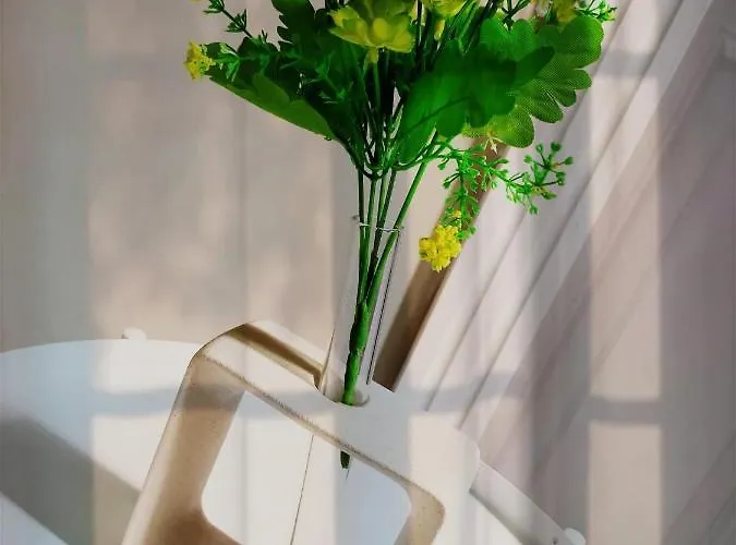 Bed & Breakfast Correttori House Reggio Calabria