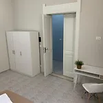 Correttori House ريجّو دي كالابريا