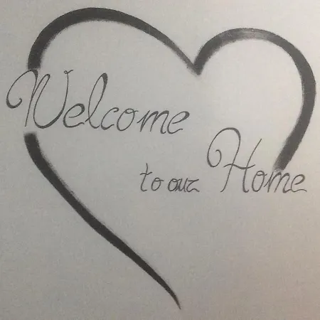 B&B Correttori House 4*