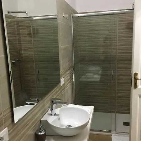 Correttori House فندق مبيت وإفطار 3*