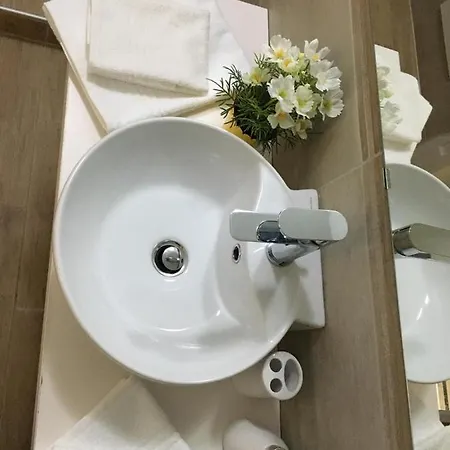 Correttori House 3*