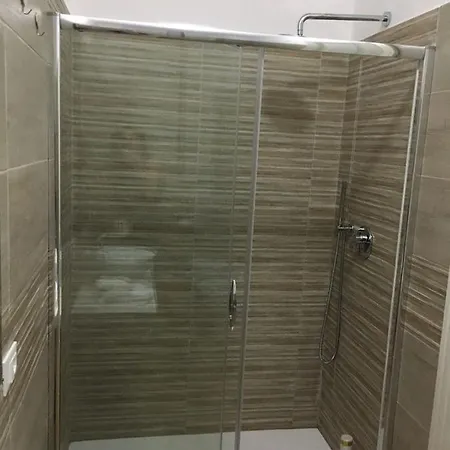 فندق مبيت وإفطار Correttori House
