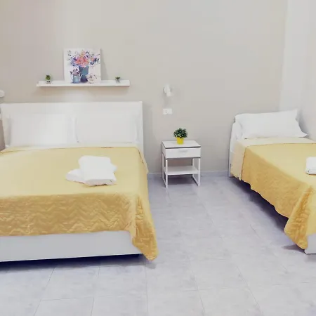 Correttori House