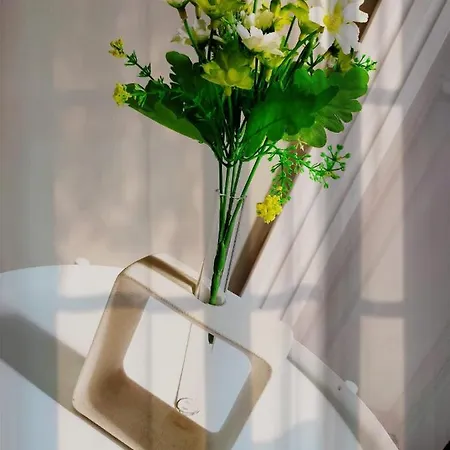 B&B Correttori House 레조디칼라브리아