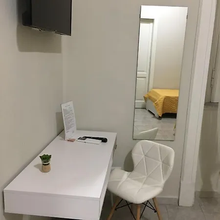 Correttori House ريجّو دي كالابريا