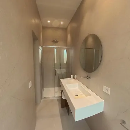 Correttori House 3*
