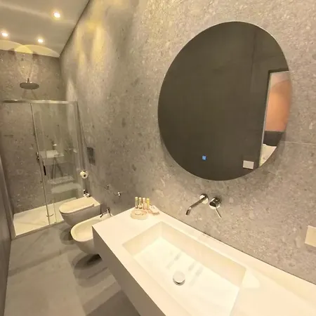 Correttori House 3*