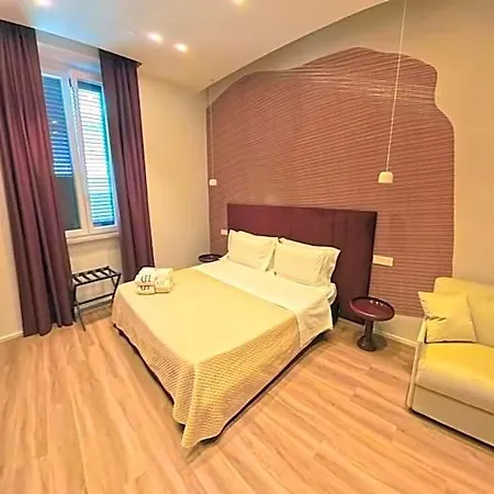 Correttori House Reggio Calabria