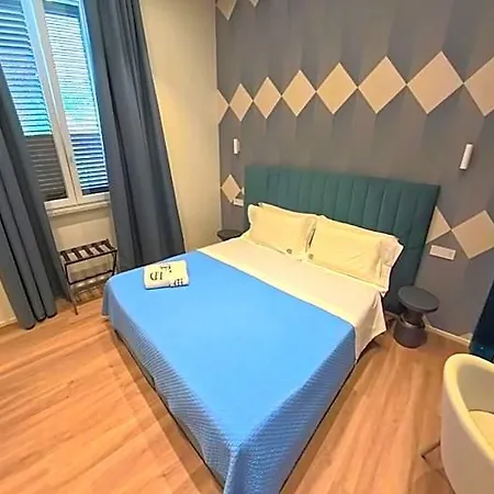 Correttori House 3*