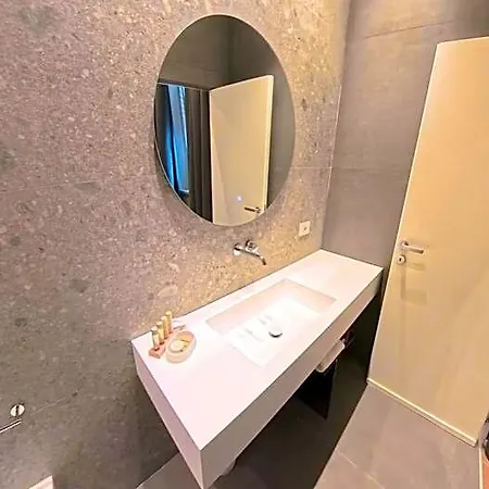 Bed and breakfast Correttori House 3*