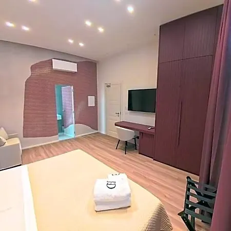 Correttori House 3*