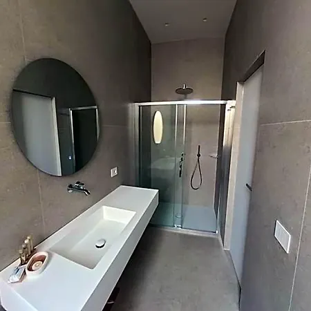 Correttori House Bed and breakfast 3*
