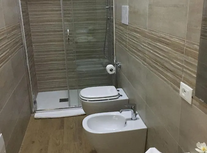 Correttori House Reggio Calabria