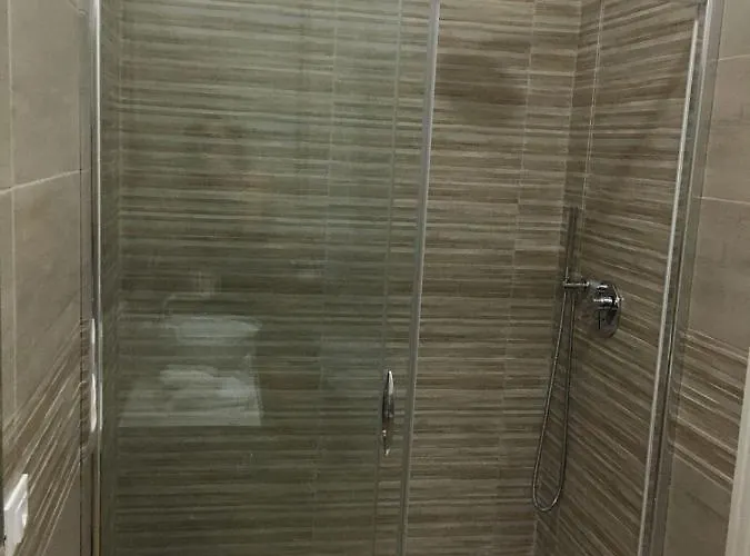 住宿加早餐酒店 Correttori House